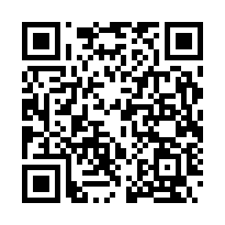 屏東竹田鄉村乙建地(屏東竹田鄉村乙建地)-QR CODE