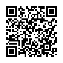 近國三外環稀有大面寬農地-QR CODE