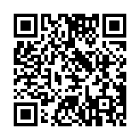 橋頭新市鎮方正建地-QR CODE
