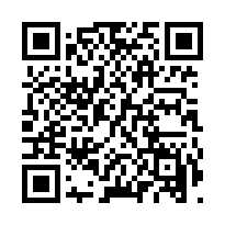 嘉華產業園區農地-QR CODE
