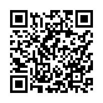 安定漂亮農地一-QR CODE