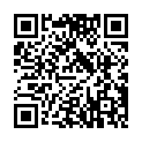 湖內區省道大面寬方正乙工-QR CODE