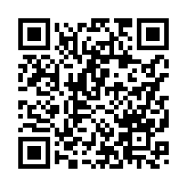 近美濃國中農地A~H-QR CODE