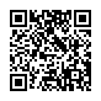 阿蓮方正農地-QR CODE