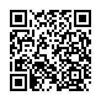 路竹都內稀缺建地-QR CODE