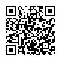 岡山工業地E1-QR CODE