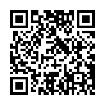 岡山工業地E1-QR CODE