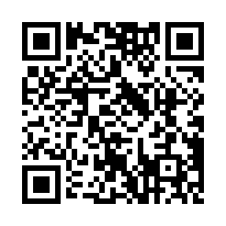 麻豆區專磚井三角窗都內農地-QR CODE