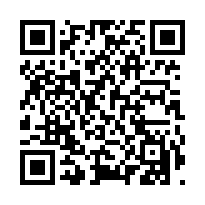 大寮便宜都內農地-QR CODE