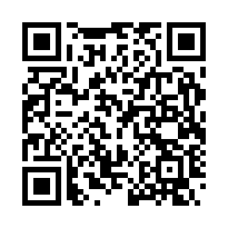 大寮大面寬建地-QR CODE