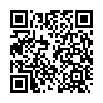 麟洛前後路農地-QR CODE