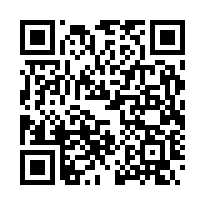 鳥松方正都內農地B1-QR CODE