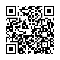 學甲工業區大路邊工業地-QR CODE