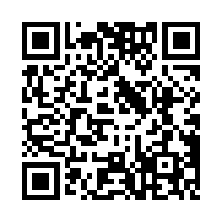 林園雙面路方正農地-QR CODE