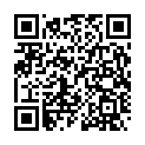 大樹大面寬農地-QR CODE