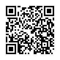 玉井超大休閒農地出售-QR CODE