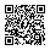 屏東工業地B-QR CODE
