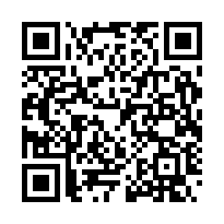 華二街方正農地-QR CODE