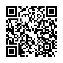 鳥松無路持方正農地1+2-QR CODE
