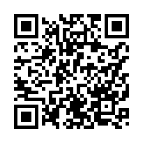 東港大路邊漂亮建地-QR CODE