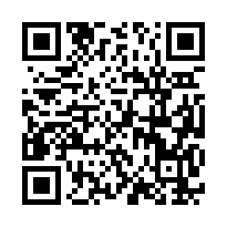 大社漂亮農地-QR CODE