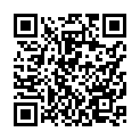 新園大路邊農地A-QR CODE