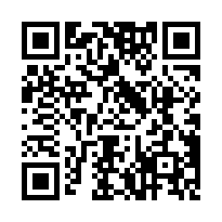 上寮農地-QR CODE