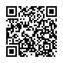 大寮路方正農地-QR CODE