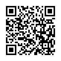 大樹溪埔土地-QR CODE
