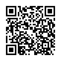 交流道方正工業地出售(3)-QR CODE