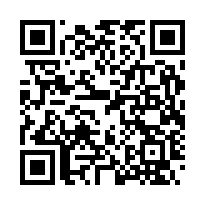 燕巢大路邊都內農地-QR CODE