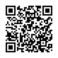 燕巢都內農地(燕巢農地)-QR CODE