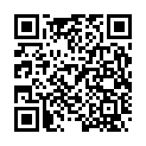 鳥松景觀農地A-QR CODE