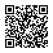 前庄農地-QR CODE