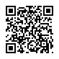 山上正方工業地-QR CODE