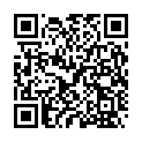 橋頭芋寮工業區農地-QR CODE
