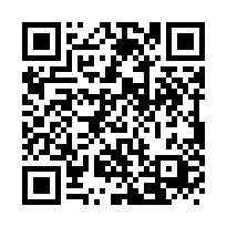 會結大面寬大面積農地-QR CODE