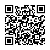 岡山方正工業地(A2)-QR CODE