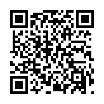 岡山方正工業地(A2)-QR CODE