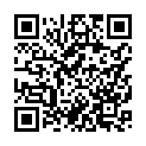 彌陀分割農地A5-QR CODE