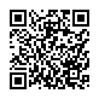 新營乙種工業用地-QR CODE