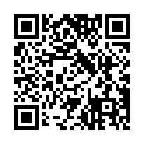 岡山都外農地1-QR CODE