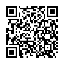 湖內區臨路(台一線)工業地-2-QR CODE