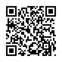 新營鄰台一線(省道)乙工3-QR CODE