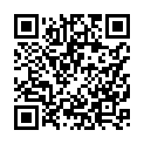 仁武近產業園區3000坪農地(高雄仁武農地)-QR CODE