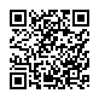 仁武大路邊農地出售-QR CODE
