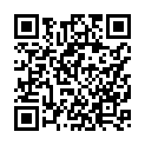 左營南屏路建地-QR CODE