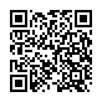 善化乙工素地-QR CODE