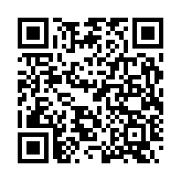 柳營三面臨路大面寬農地-QR CODE