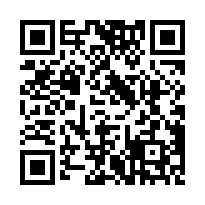 田寮大自然優質農地-QR CODE